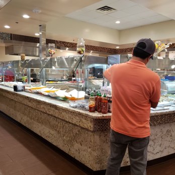 Four Seasons Buffet - Buffets Near Me - Cerritos, California Four Seasons Buffet - Buffets Near Me - Cerritos, California