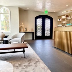 Westlake Dermatology & Cosmetic Surgery - Lakeway