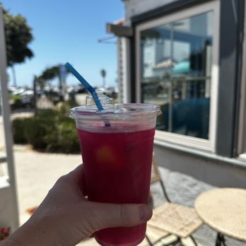 Baja Bay Surf N Taco - Agua Fresca - Tacos Near Me - Ventura, California Baja Bay Surf N Taco - Agua Fresca - Tacos Near Me - Ventura, California