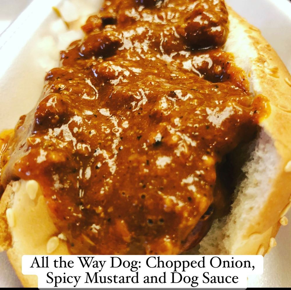 ADIRONDACK DOG HOUSE Updated October 2024 27 Photos & 23 Reviews