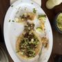 Photo of Taco Villa