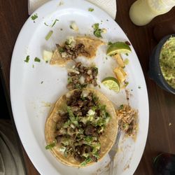 Taco Villa