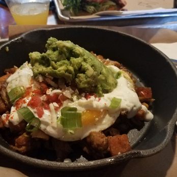 Revelry Kitchen + Bar - American Near Me - Austin, Texas Revelry Kitchen + Bar - American Near Me - Austin, Texas