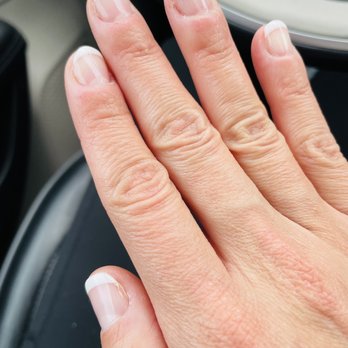 Stop 4 Nails - Nail Salons Near Me - Bellevue, Washington Stop 4 Nails - Nail Salons Near Me - Bellevue, Washington