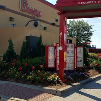 Suncrop LP - Chick fil A - Nurseries & Gardening Near Me - Weatherford, Texas Suncrop LP - Chick fil A - Nurseries & Gardening Near Me - Weatherford, Texas