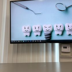 Eric Kim MD, DDS, - Honest Oral Surgeon