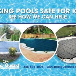 Barefoot Creations - Half page Magazine Ad. for Pool company in Tampa
