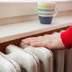 Phil's Heating & Air Conditioning