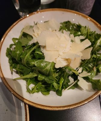 Alta Strada - Wellesley, MA by null