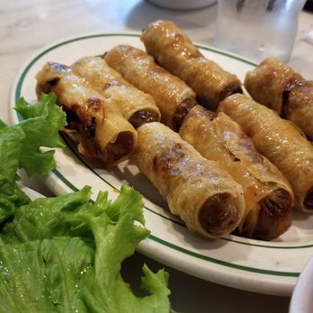 Pho Bang - Cha gio - Vietnamese Near Me - New York, New York Pho Bang - Cha gio - Vietnamese Near Me - New York, New York