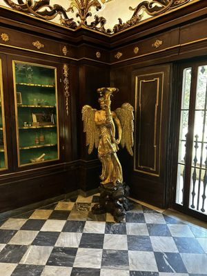 Santa Maria Novella by null