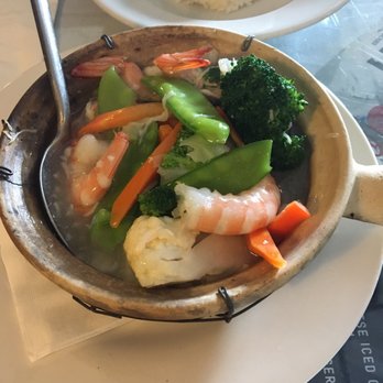 Golden Saigon - Vietnamese Near Me - Aurora, Colorado Golden Saigon - Vietnamese Near Me - Aurora, Colorado
