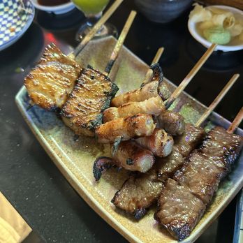 Izakaya Tora - Sushi Bars Near Me - West Hollywood, California Izakaya Tora - Sushi Bars Near Me - West Hollywood, California