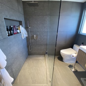Progressive Home Remodeling - General Contractors Near Me
