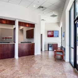 MD Now Urgent Care
