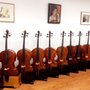 Photo of Gailes Violin Shop