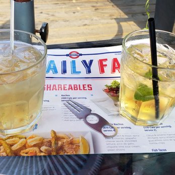 The Owl: A Firkin Pub - Rye and Gingers - Pubs Near Me - Markham, Ontario The Owl: A Firkin Pub - Rye and Gingers - Pubs Near Me - Markham, Ontario