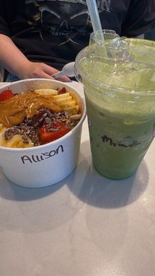 SunLife Organics - Soho by null