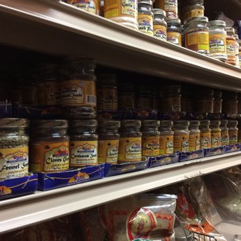 Namaste Spiceland - Spices! - Vegetarian Near Me - Thousand Oaks, California Namaste Spiceland - Spices! - Vegetarian Near Me - Thousand Oaks, California
