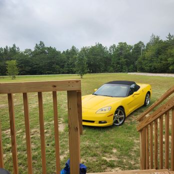 Automotive Repair Solutions - Auto Repair Near Me - Pelion, South Carolina Automotive Repair Solutions - Auto Repair Near Me - Pelion, South Carolina