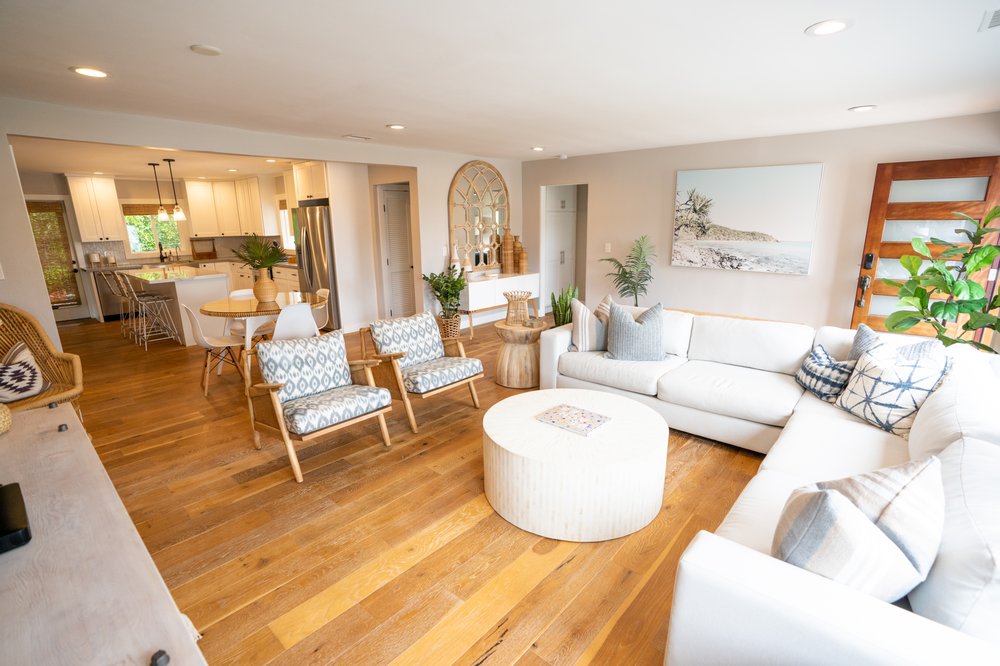 VERY IMPORTANT PROPERTIES Updated September 2024 Request