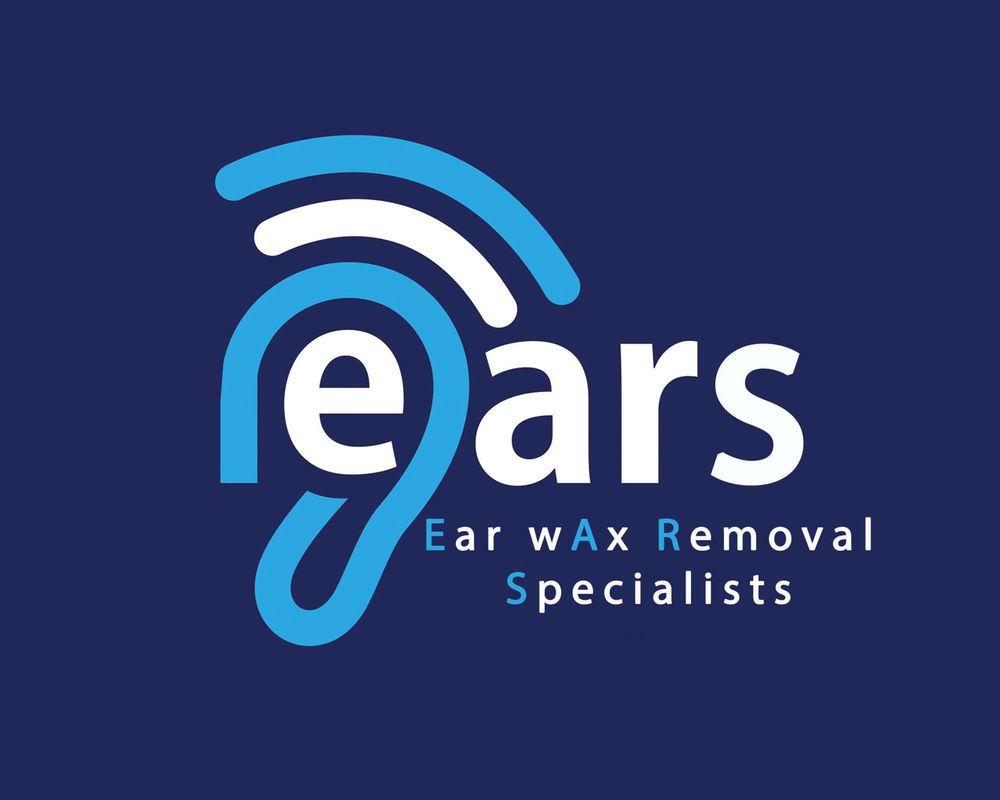 EAR WAX REMOVAL SERVICES BY EARS 148 Cumbernauld Road, Stepps, North Lanarkshire, United