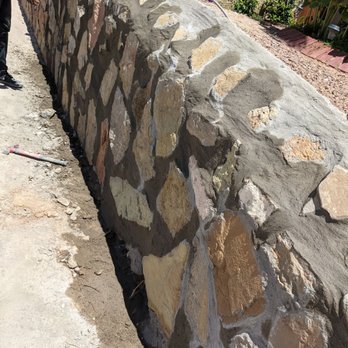 Fraser General Contracting - Roofing Near Me