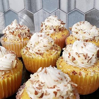 Sweet Life Cupcakes - Cupcakes Near Me Sweet Life Cupcakes - Cupcakes Near Me