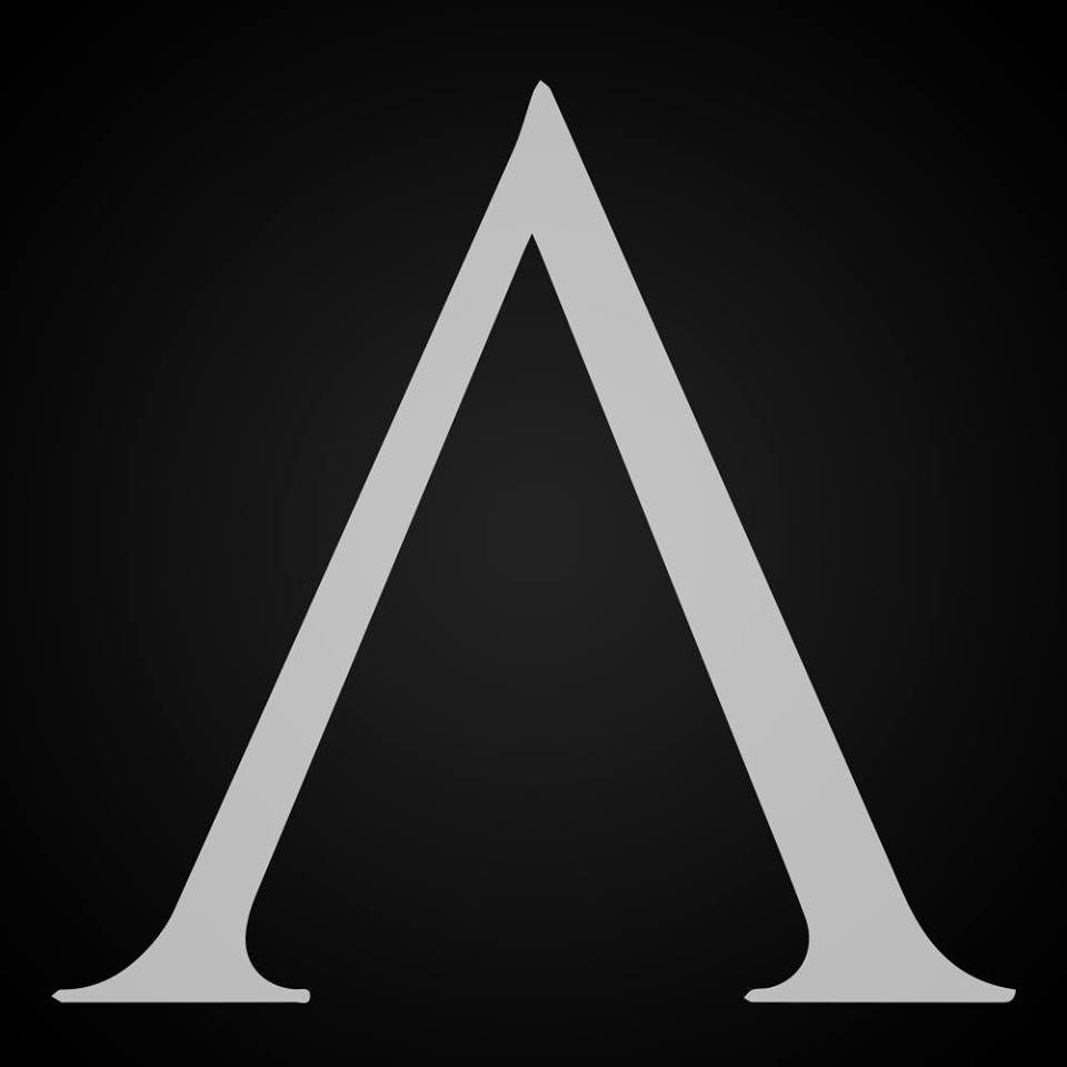 AVENUE 145 Updated August 2024 11 Reviews 145 Kisco Ave, Mount Kisco, New York Hair