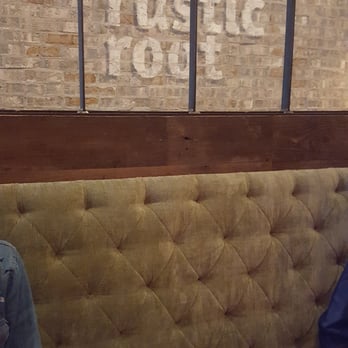 Rustic Root - New American Near Me - Woodbury, New York Rustic Root - New American Near Me - Woodbury, New York