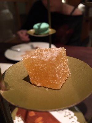 Rubaiyat Madrid by null