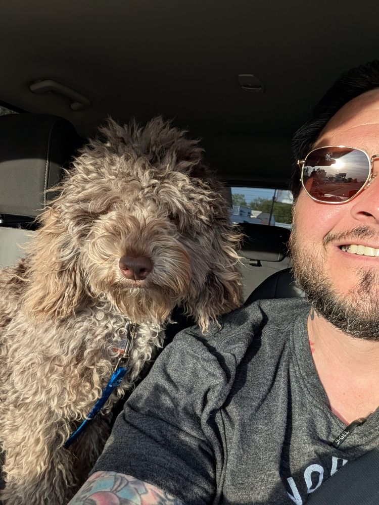 Slide of Brinkley Home Services