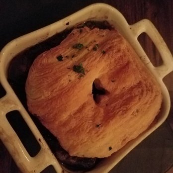 Preservation - Wine Bars Near Me - Geneva, Illinois Preservation - Wine Bars Near Me - Geneva, Illinois