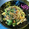 Royal Stir-Fry & Sushi Buffet gift card