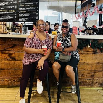 Bar Bellacino - Coffee & Tea Near Me - Sydney, NSW Bar Bellacino - Coffee & Tea Near Me - Sydney, NSW