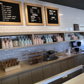 G's Creamery - Menu... - Desserts Near Me - Fresno, California G's Creamery - Menu... - Desserts Near Me - Fresno, California