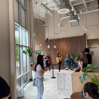 Boba Bliss - Front - Bubble Tea Near Me - Mountain View, California