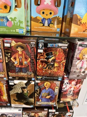 888 Collectibles by null