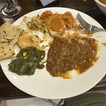 Rutba Indian Kitchen - Indian Near Me - Las Vegas, Nevada Rutba Indian Kitchen - Indian Near Me - Las Vegas, Nevada