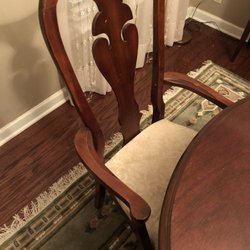 Serendipity Lane - Chair