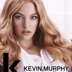 Super Haircuts - Kevin, Murphy product