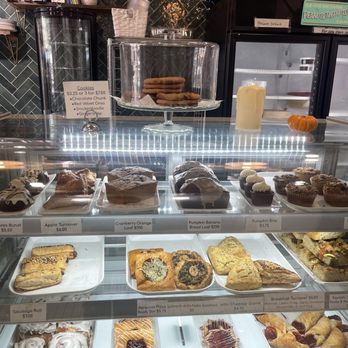 Valhalla Bakery - Desserts Near Me - Saint Petersburg, Florida Valhalla Bakery - Desserts Near Me - Saint Petersburg, Florida