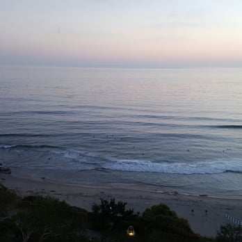 Raya - Dinner view from the Raya. - Seafood Near Me - Dana Point, California Raya - Dinner view from the Raya. - Seafood Near Me - Dana Point, California