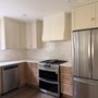 Kingston Build & Remodel