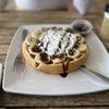 LA Social Cafe gift card