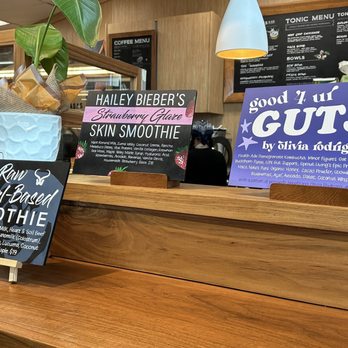 Erewhon - Grocery Near Me - Calabasas, California Erewhon - Grocery Near Me - Calabasas, California