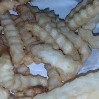 Bushs Chicken - Fries - Fast Food Near Me - Round Rock, Texas Bushs Chicken - Fries - Fast Food Near Me - Round Rock, Texas