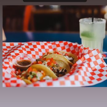 The Scoreboard - Scoreboard taco Tuesday - Sports Bars Near Me - Imperial Beach, California