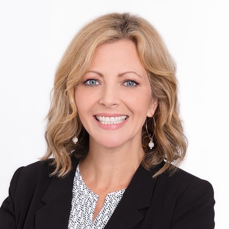 KELLER WILLIAMS REALTY SAN DIEGO EAST with 23 real customer photos