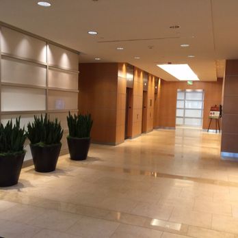 Pacific Coast Wealth Management - 120 Vantis Lobby - Financial Advising Near Me - Aliso Viejo, California Pacific Coast Wealth Management - 120 Vantis Lobby - Financial Advising Near Me - Aliso Viejo, California
